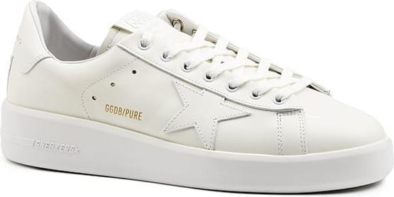 Golden Goose Super-Star