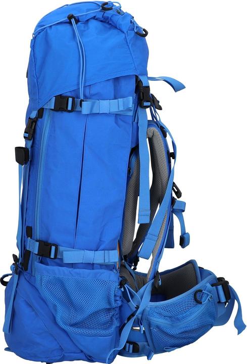 Produktbild Fjällräven Kajka 65 W (65 l)