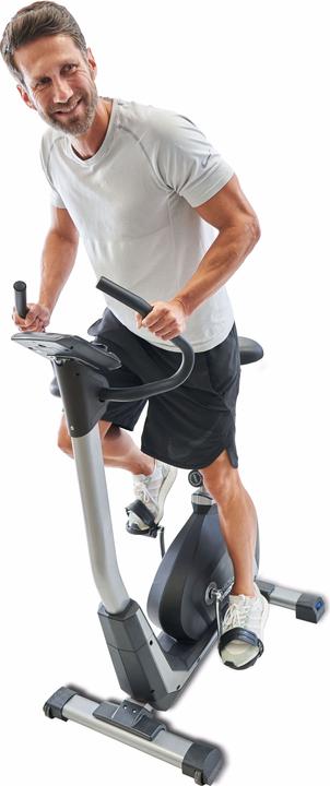 Produktbild Horizon Fitness Paros E
