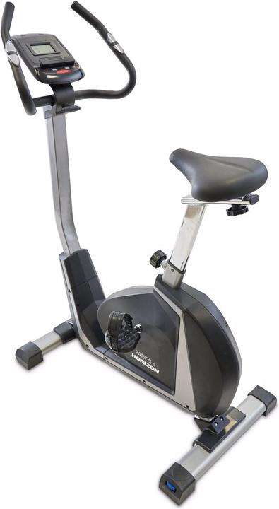 Produktbild Horizon Fitness Paros E