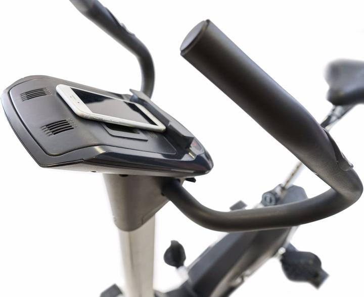 Produktbild Horizon Fitness Paros E
