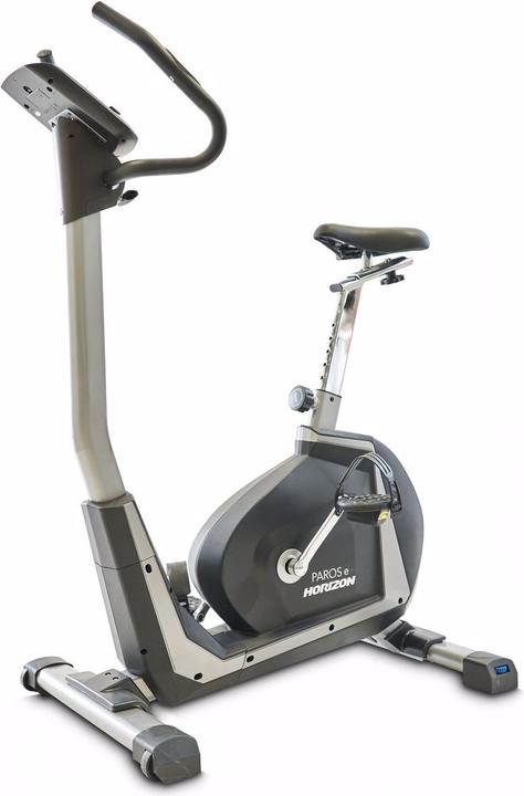 Produktbild Horizon Fitness Paros E