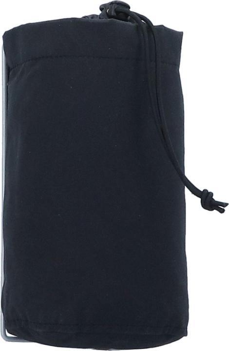 Actual product image Fjällräven Kånken Bottle Pocket (1 l)