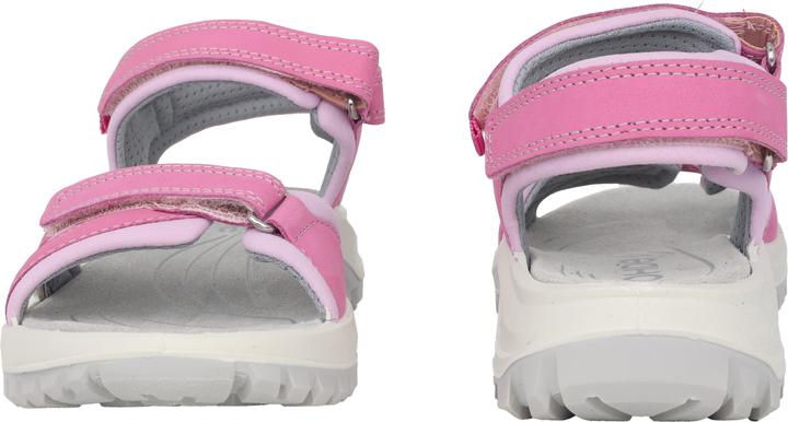 Actual product image Rohde Novara (41)