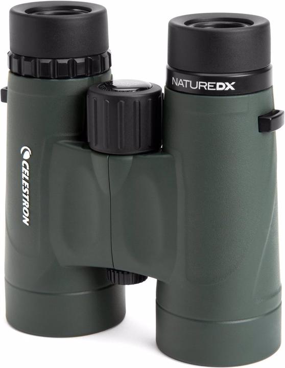 Produktbild Celestron Nature DX (10 x, 42 mm)
