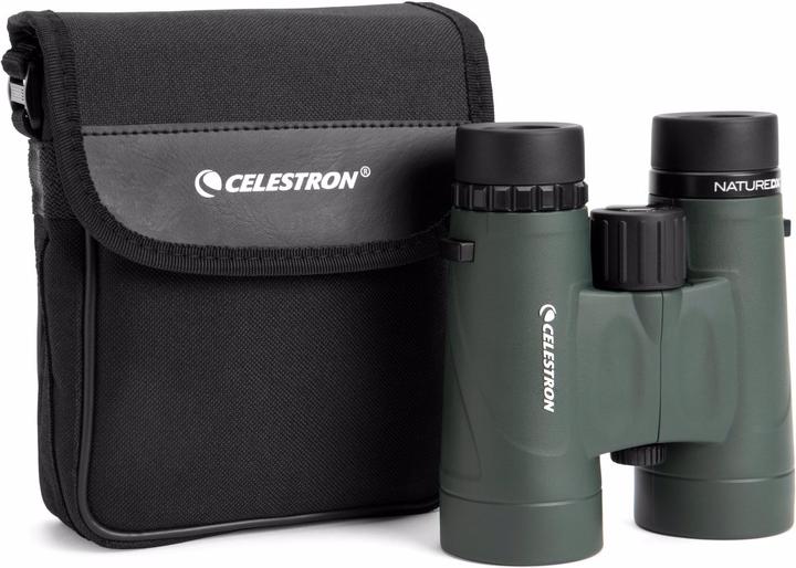 Produktbild Celestron Nature DX (10 x, 42 mm)