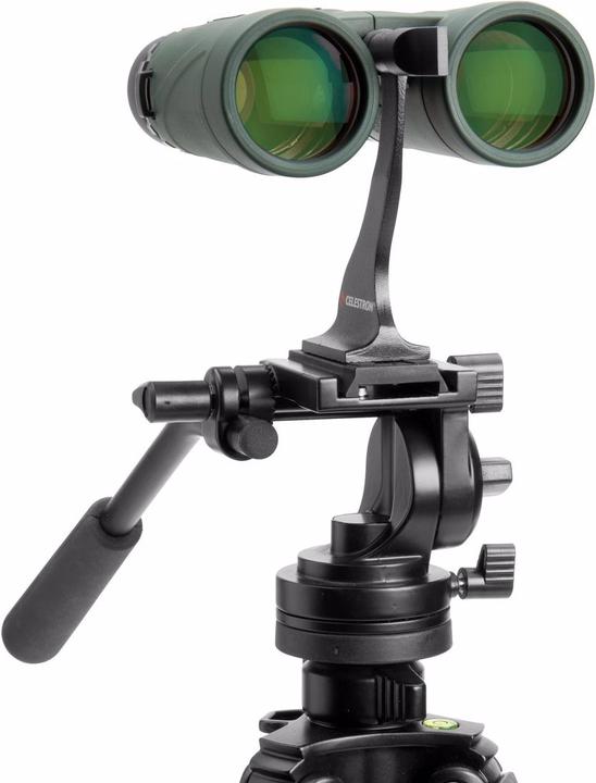 Produktbild Celestron Nature DX (10 x, 42 mm)