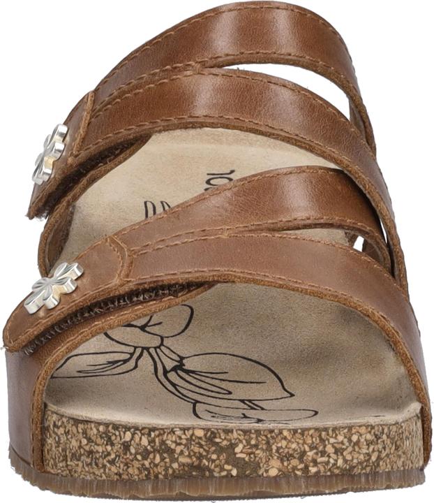 Actual product image Josef Seibel 78582-69 (42)