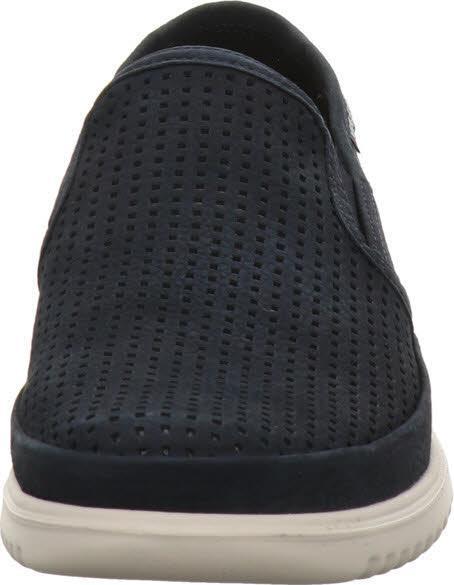 Image du produit Mephisto Tiago-7.5 (41.5)