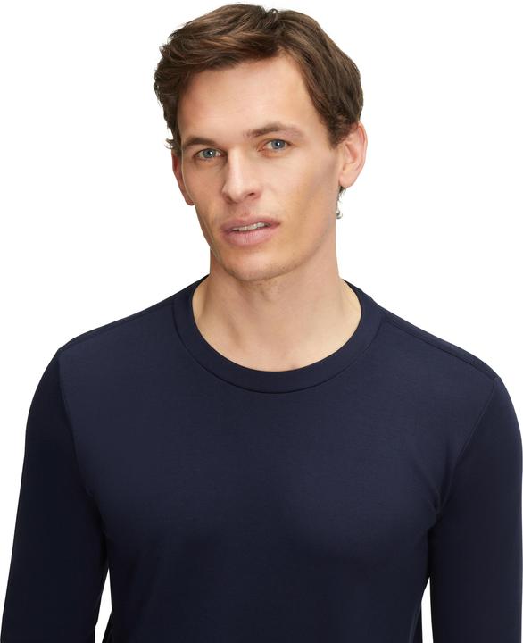 Immagine prodotto Falke BA Crew Neck m (XL)
