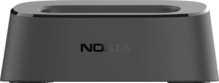 Productafbeelding Nokia HOUDER VOOR 2660 ZWART