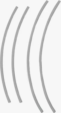 Immagine prodotto Bambu Lab - A1 mini - PTFE Tube