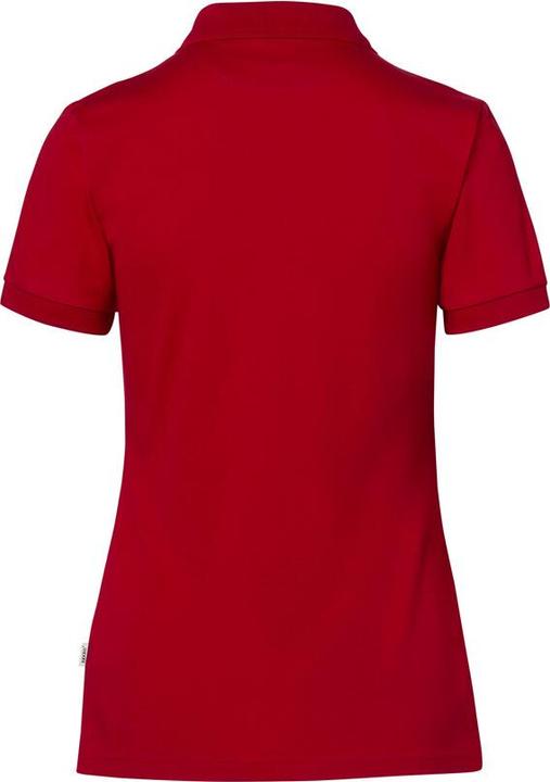 Produktbild Hakro COTTON TEC® Poloshirt (3XL)