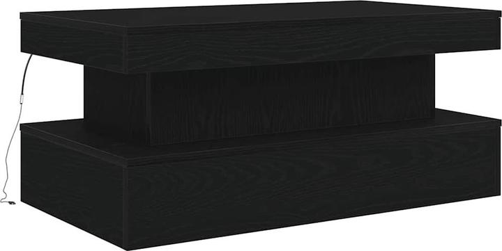 Produktbild VidaXL Raymond (90 x 50 x 40 cm)