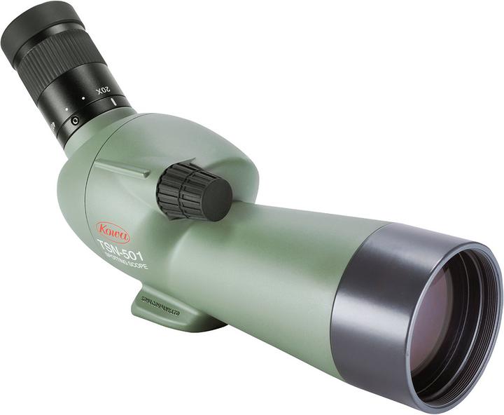 Kowa Spektiv TSN-501