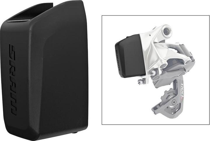 Produktbild Sram eTap Batterie