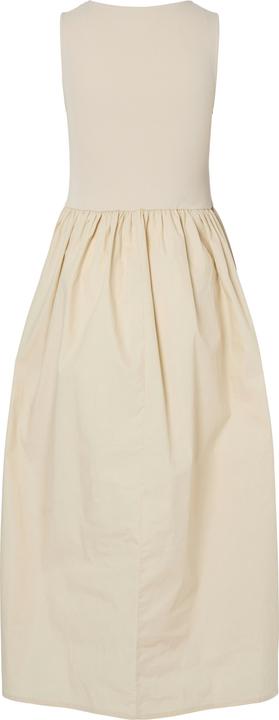 Actual product image Pieces Maxikleid (S)