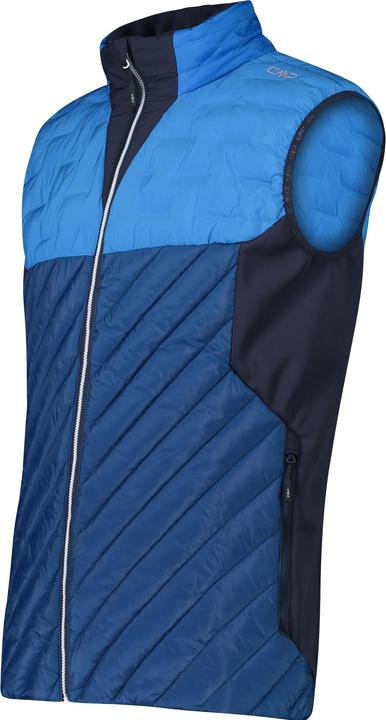 Image du produit CMP Campagnolo Hybride (46)