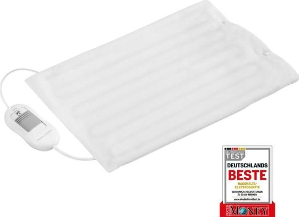 Produktbild Profi-Care PC-HK 3059 weiss (30 x 40 cm)