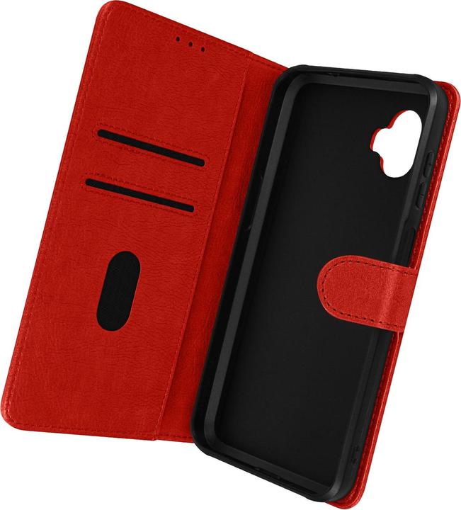 Immagine prodotto Avizar Serie Chester (Samsung Galaxy XCover 6 Pro)