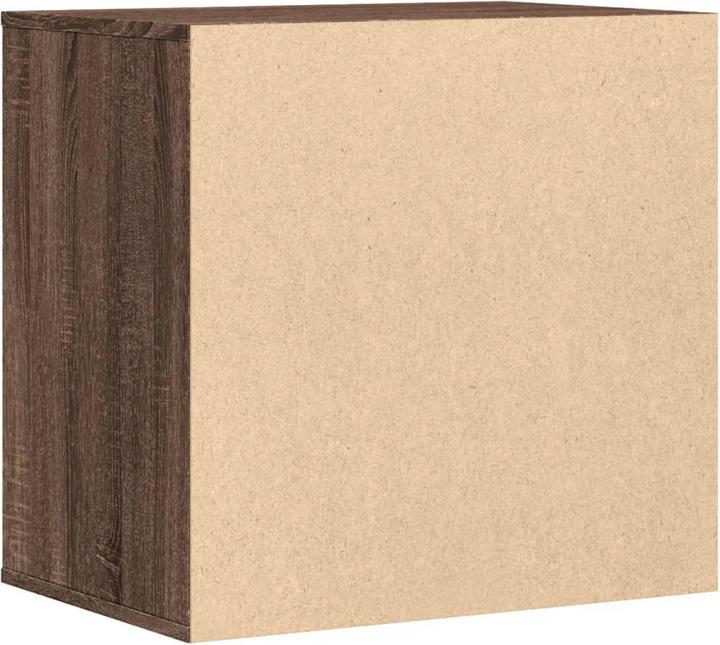 Actual product image VidaXL Lark (60 x 41 x 58 cm)