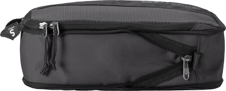 Image du produit Eagle Creek Pack-It Reveal Compression Cube