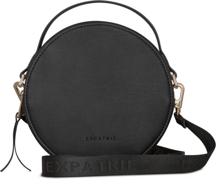 Actual product image Expatrié celine