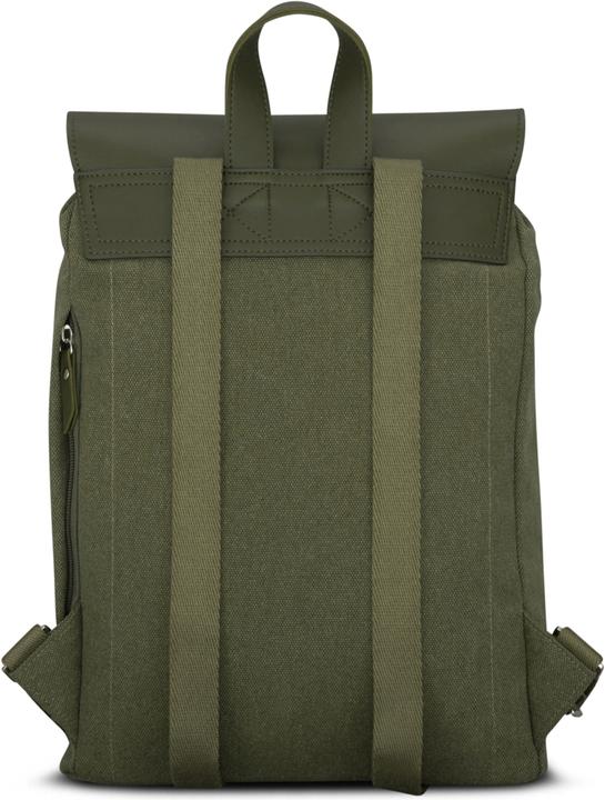 Image du produit Expatrié Anouk (10 l)