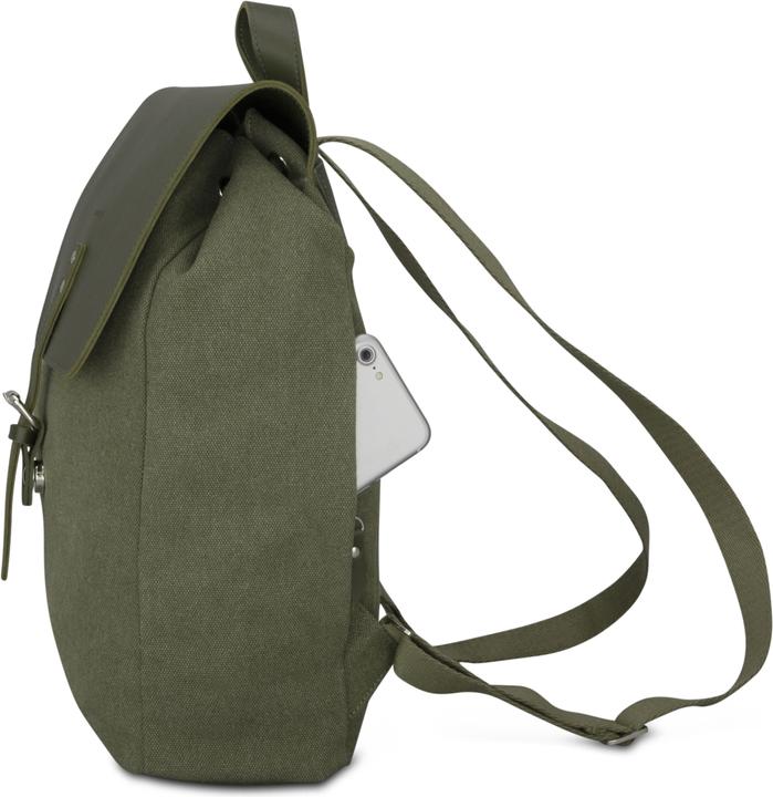 Image du produit Expatrié Anouk (10 l)