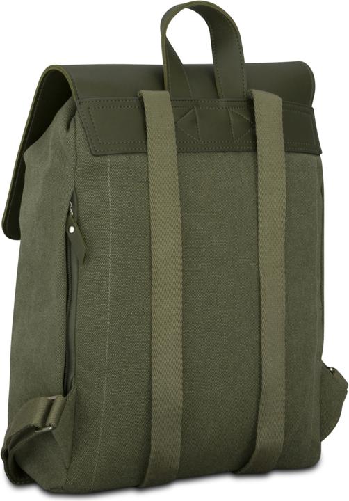 Image du produit Expatrié Anouk (10 l)