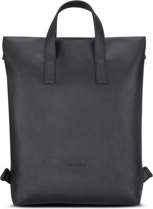Image du produit Expatrié Lou (12 l)