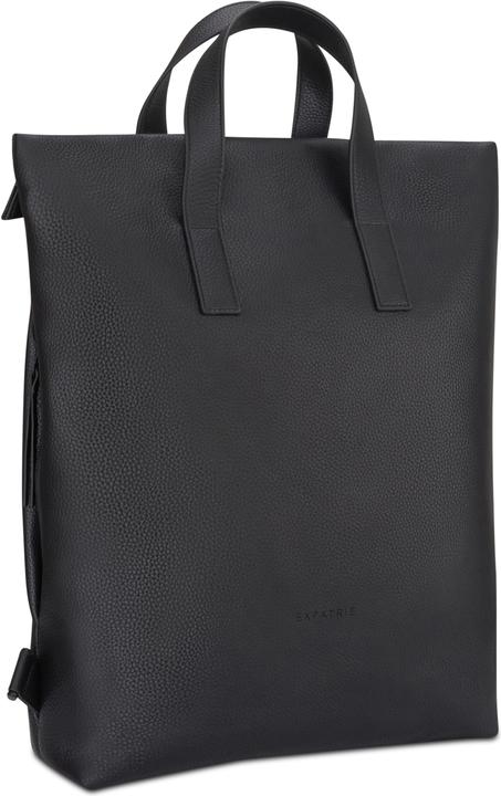 Image du produit Expatrié Lou (12 l)