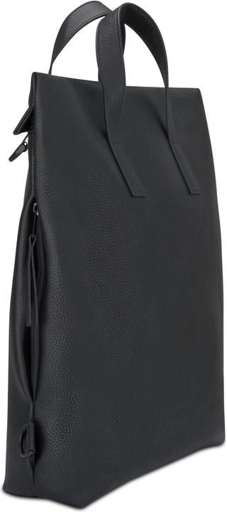 Image du produit Expatrié Lou (12 l)