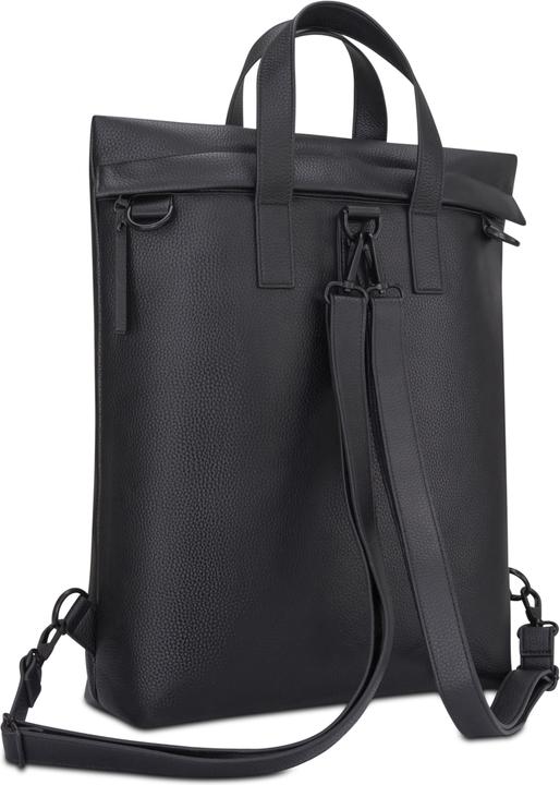 Image du produit Expatrié Lou (12 l)