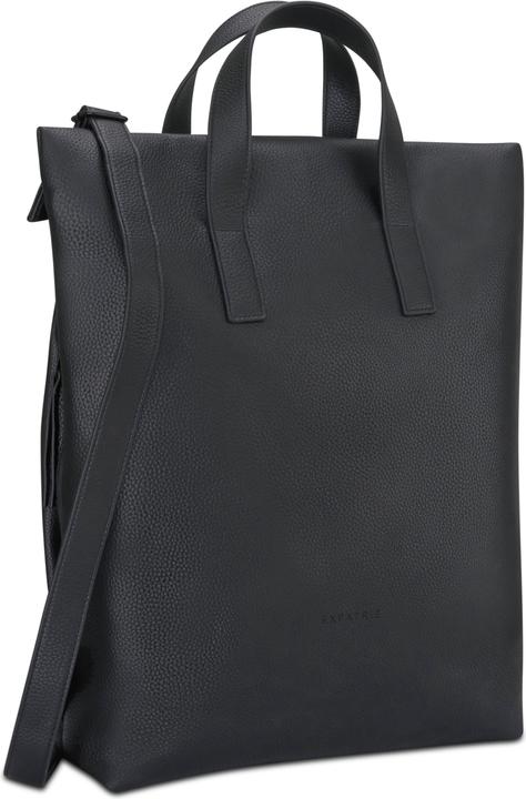 Image du produit Expatrié Lou (12 l)
