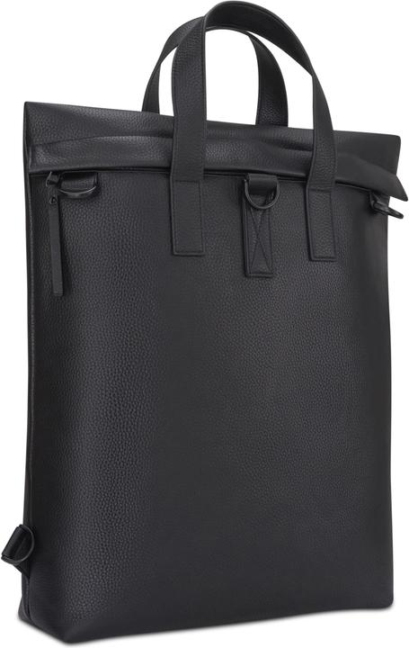 Image du produit Expatrié Lou (12 l)