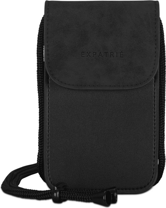 Actual product image Expatrié Amelie