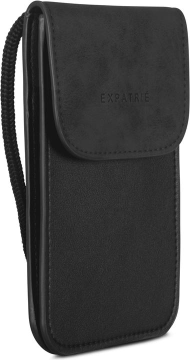 Actual product image Expatrié Amelie