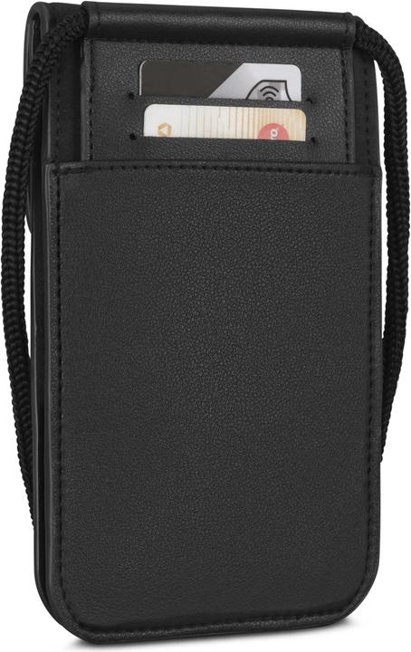Actual product image Expatrié Amelie