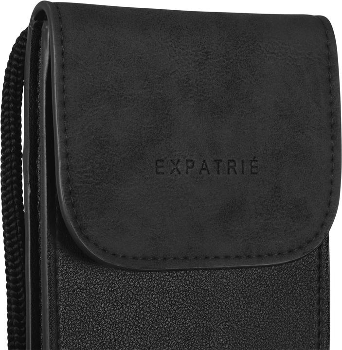 Actual product image Expatrié Amelie
