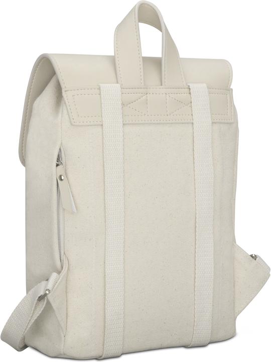 Actual product image Expatrié Anna (5 l)