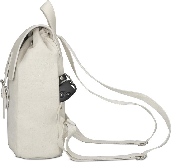Actual product image Expatrié Anna (5 l)