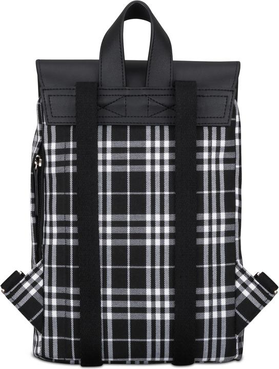 Actual product image Expatrié anna (5 l)