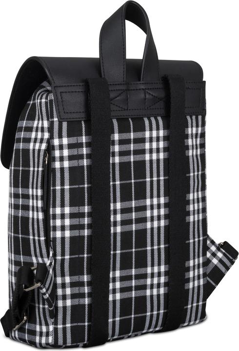 Actual product image Expatrié anna (5 l)