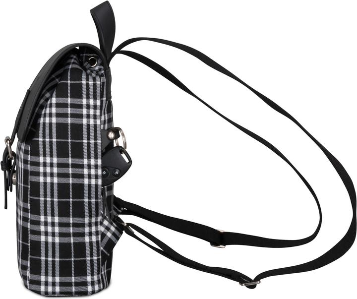 Actual product image Expatrié anna (5 l)