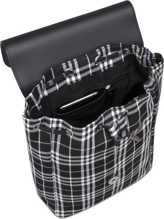Actual product image Expatrié anna (5 l)