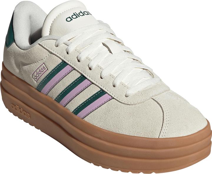 Immagine prodotto adidas VL Court Bold (40 2/3)