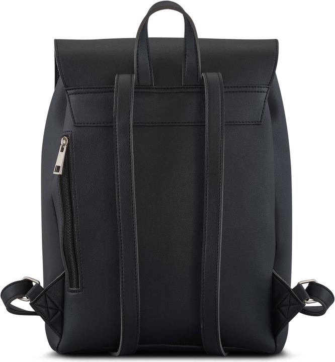 Actual product image Expatrié Noelle (9 l)