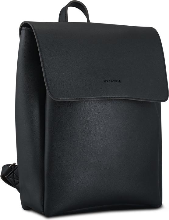 Actual product image Expatrié Noelle (9 l)