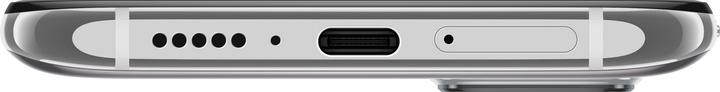 Image du produit Xiaomi Mi 10T Pro (128 Go, Lunar Silver, 6.67", Double SIM, 108 Mpx, 5G)